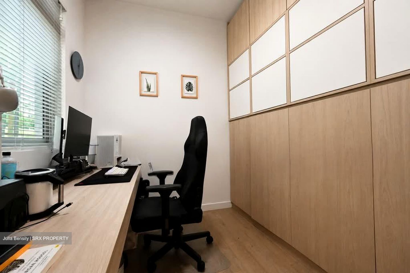 Casabella (D10), Condominium #560092571